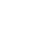 怀瑾商城